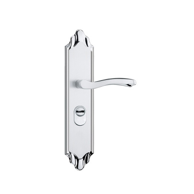精品不锈钢拉手G-3207-304水磨