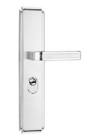 精品不锈钢拉手G-3310-304水磨